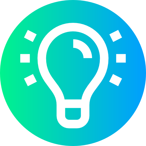 Idea icon