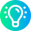 Idea アイコン 64x64