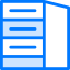 Server icon 64x64
