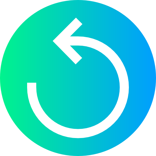 Refresh icon