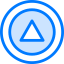 Salt icon 64x64
