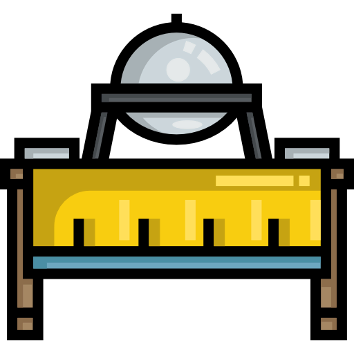 Buffet icon