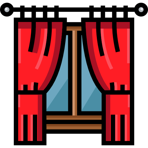 Window icon