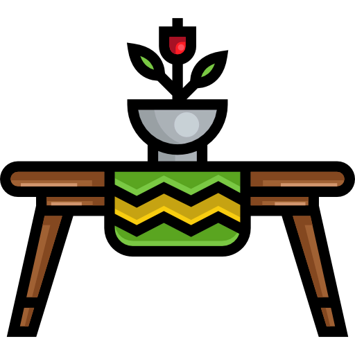 Table іконка