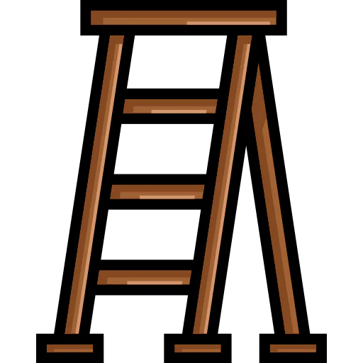 Ladder 상