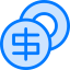 Money icon 64x64