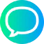 Chat アイコン 64x64