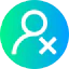 User アイコン 64x64