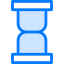 Timer icon 64x64