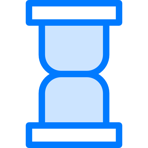 Timer 상