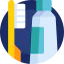 Toothbrush icon 64x64