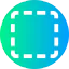 Select アイコン 64x64