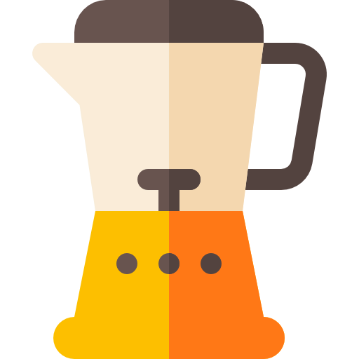 Blender icon