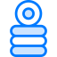 Currency icon 64x64