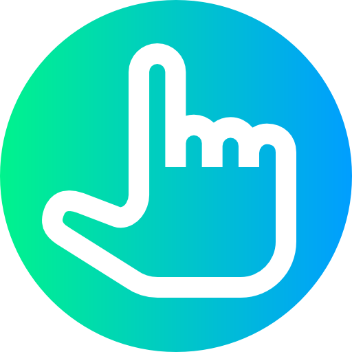 Clicker icon