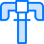 Mining icon 64x64