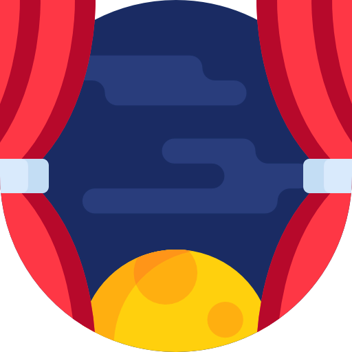 Window Symbol