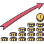 Development icon 64x64