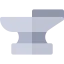 Anvil icon 64x64