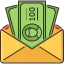 Envelope icon 64x64