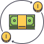 Bank icon 64x64