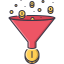 Profit icon 64x64