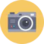 Camera Ikona 64x64