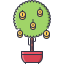 Money icon 64x64