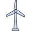 Windmill icon 64x64