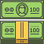 Note icon 64x64