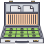 Case icon 64x64