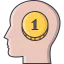 Head icon 64x64