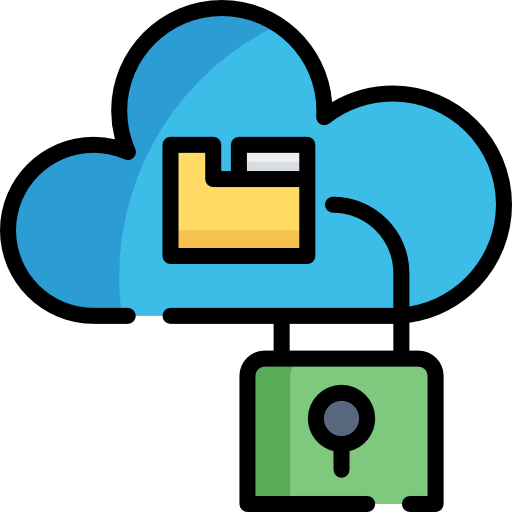 Cloud computing 상