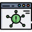 Browser icon 64x64