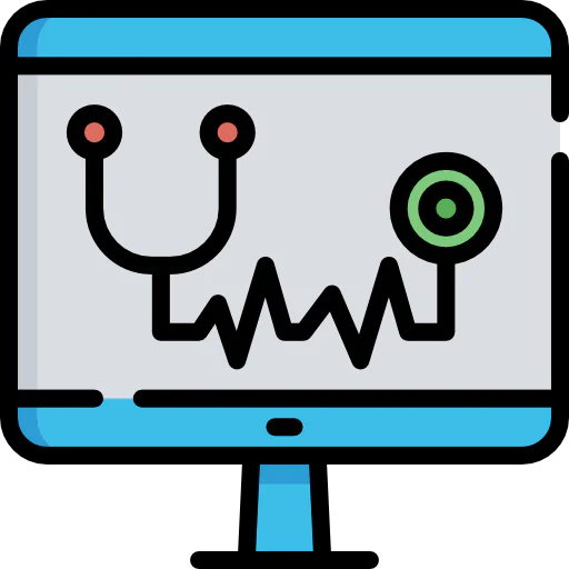 Scan icon