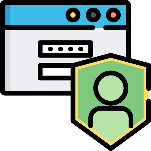 Browser icon