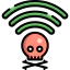 Wireless icon 64x64
