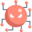 Virus 상 64x64
