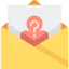 Spam 상 64x64
