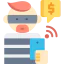 Hacker 상 64x64