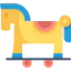 Trojan 상 64x64