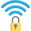 Wifi 상 64x64