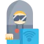 Hacker 상 64x64
