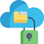 Cloud computing 상 64x64
