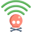 Wireless 상 64x64