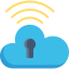 Cloud computing 상 64x64
