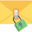 Email 상 64x64