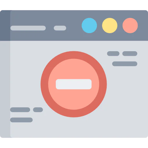 Browser 상