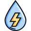 Hydro icon 64x64