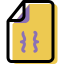 File icon 64x64